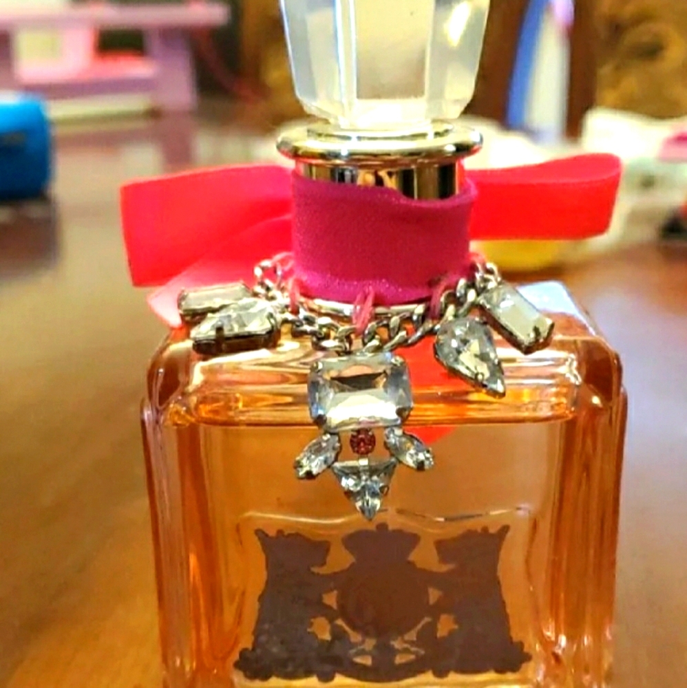 Juicy Couture